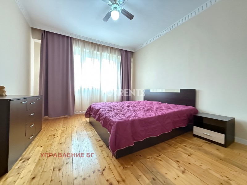 ���� ��� ���� 3-����� | Imot.bg � ����������� 6