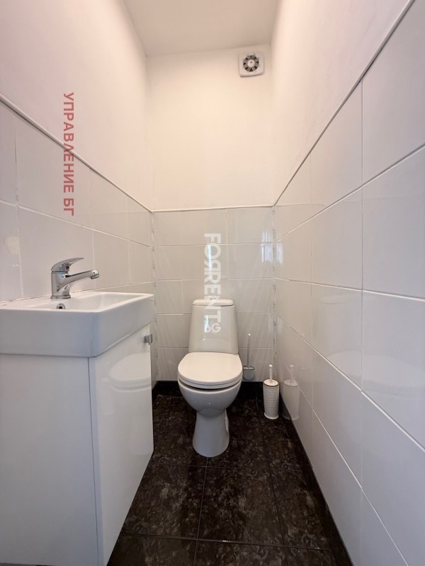 ���� ��� ���� 3-����� | Imot.bg � ����������� 10