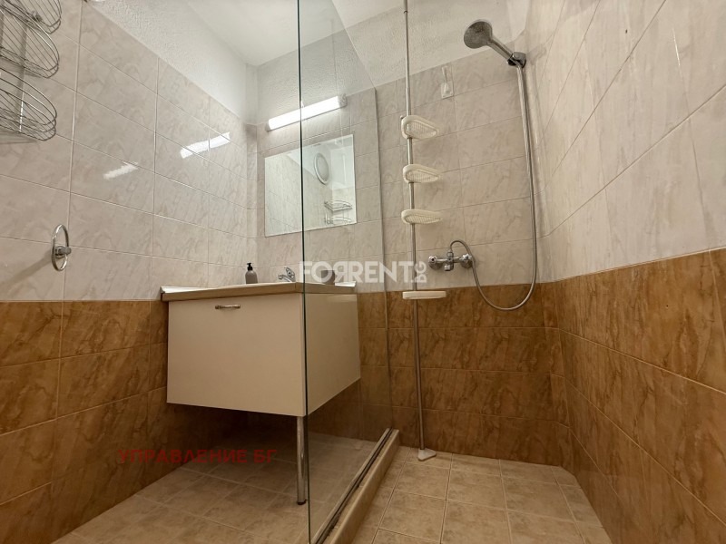 ���� ��� ���� 3-����� | Imot.bg � ����������� 8