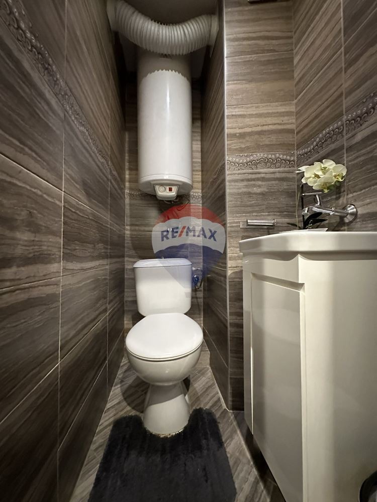 ���� ��� ���� 3-����� | Imot.bg � ����������� 6