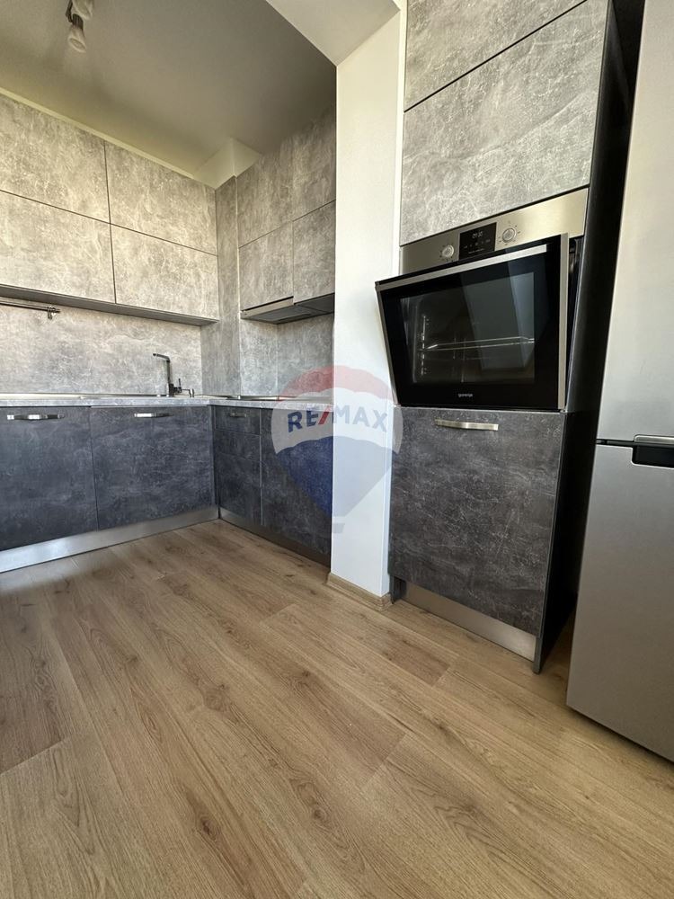 ���� ��� ���� 3-����� | Imot.bg � ����������� 2