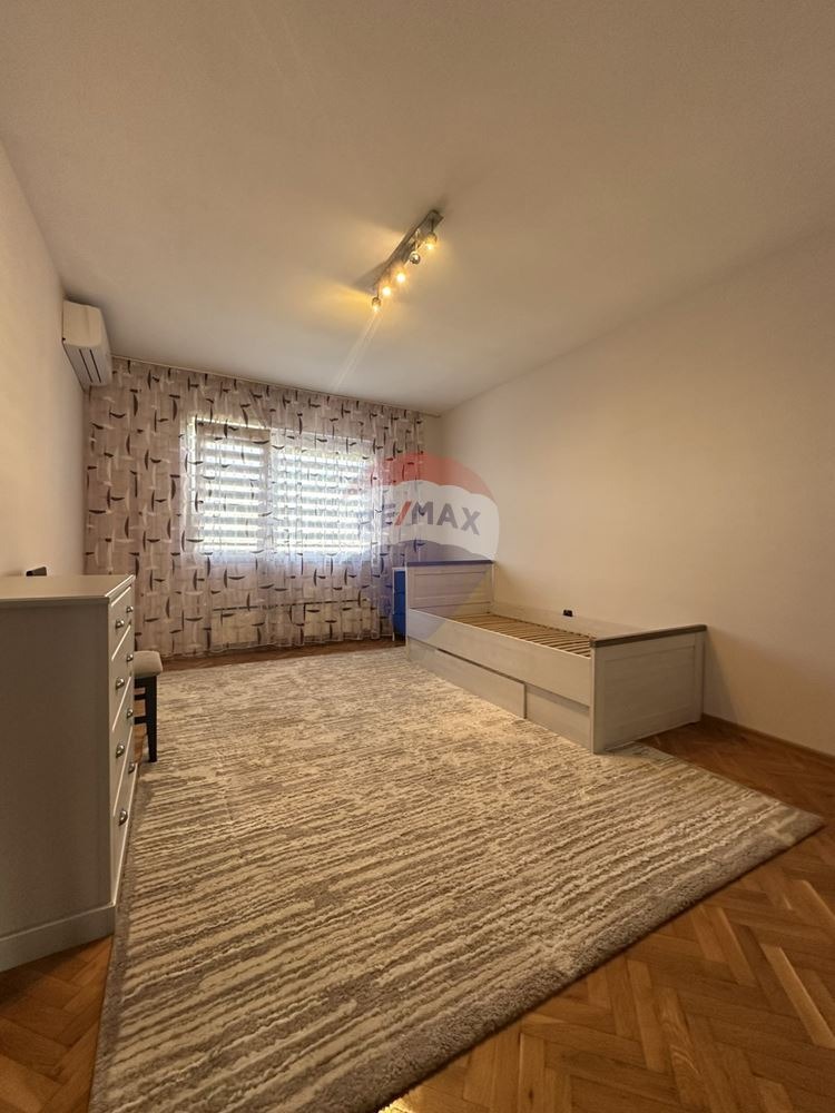 ���� ��� ���� 3-����� | Imot.bg � ����������� 5