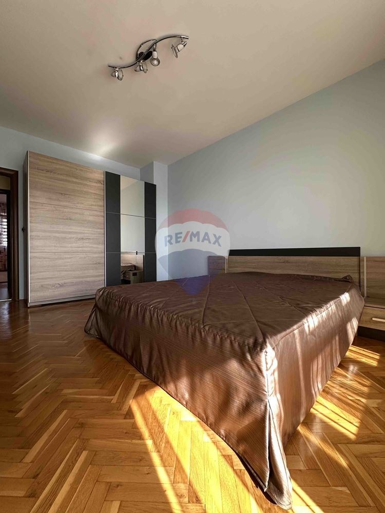 ���� ��� ���� 3-����� | Imot.bg � ����������� 3