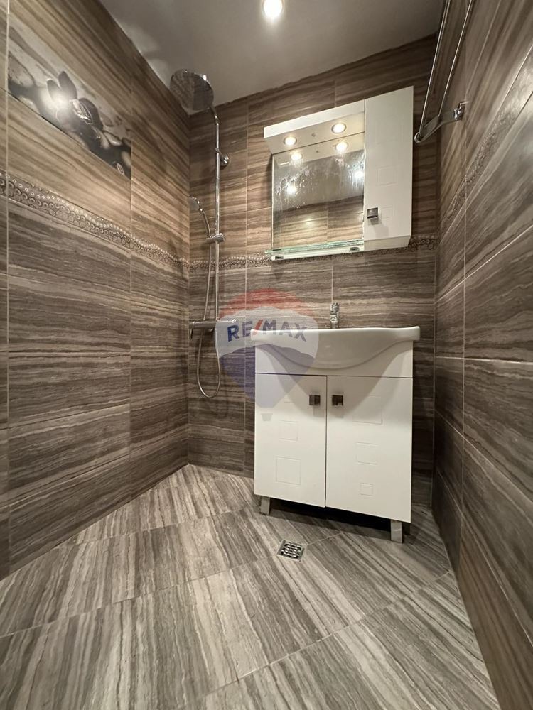 ���� ��� ���� 3-����� | Imot.bg � ����������� 9