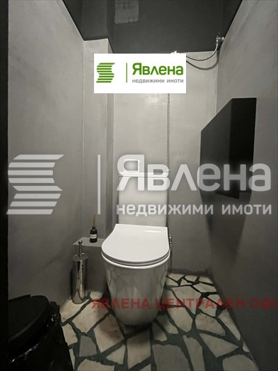 ���� ��� ���� ���� | Imot.bg � ����������� 5