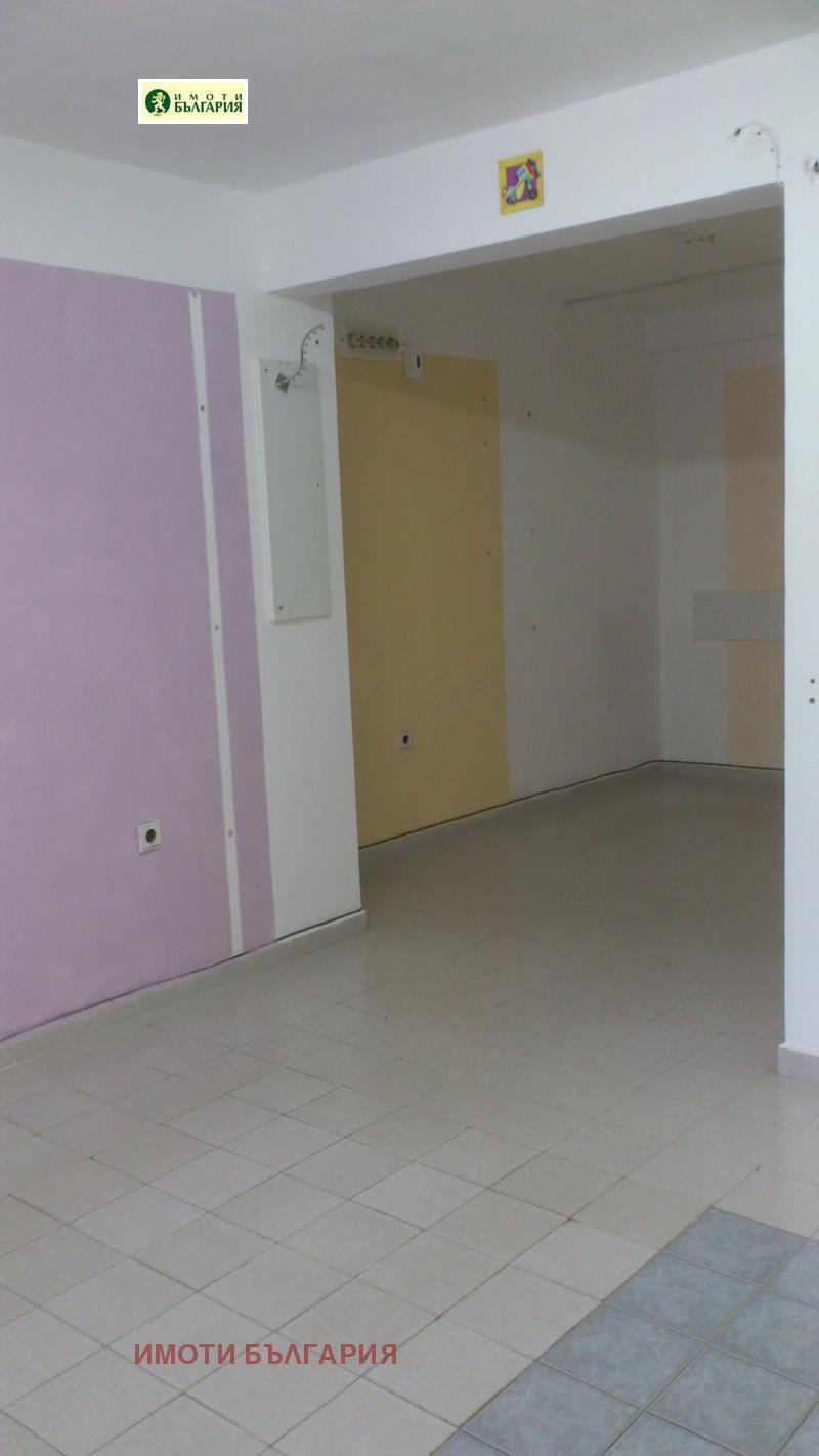 ���� ��� ���� ������� | Imot.bg � ����������� 3