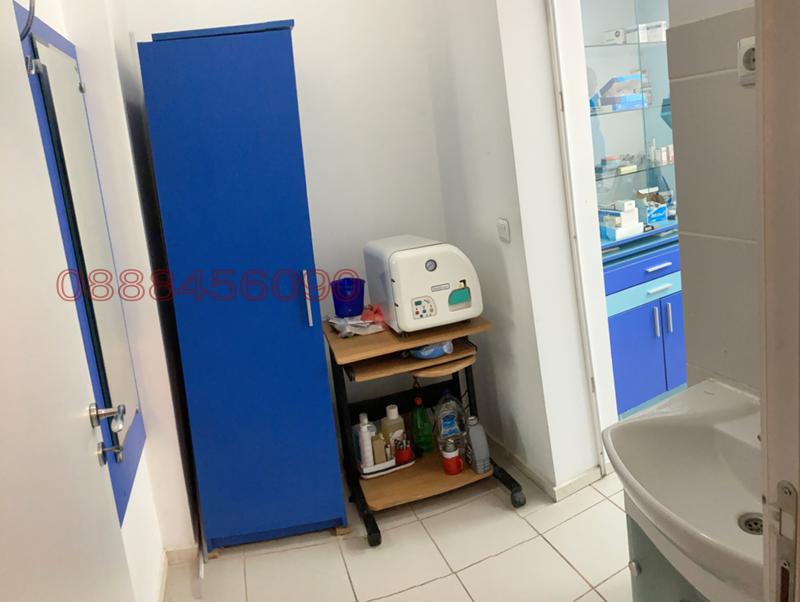 ���� ��� ���� �������������� ������� | Imot.bg � ����������� 3