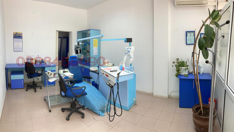 ���� ��� ���� �������������� ������� | Imot.bg � ����������� 1