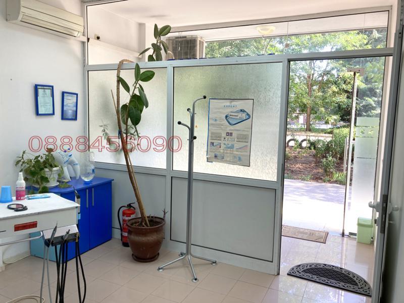 ���� ��� ���� �������������� ������� | Imot.bg � ����������� 4