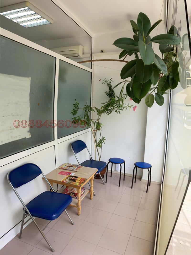 ���� ��� ���� �������������� ������� | Imot.bg � ����������� 2