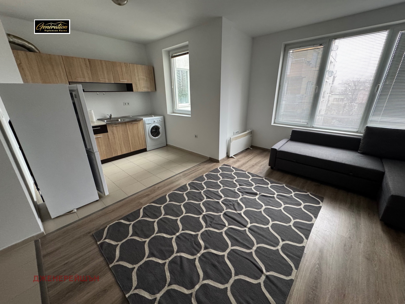 ���� ��� ���� 1-����� | Imot.bg � ����������� 4