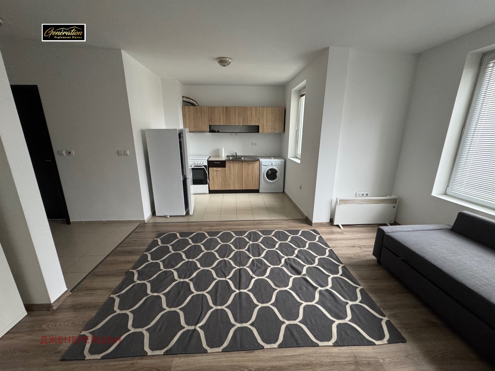 ���� ��� ���� 1-����� | Imot.bg � ����������� 3