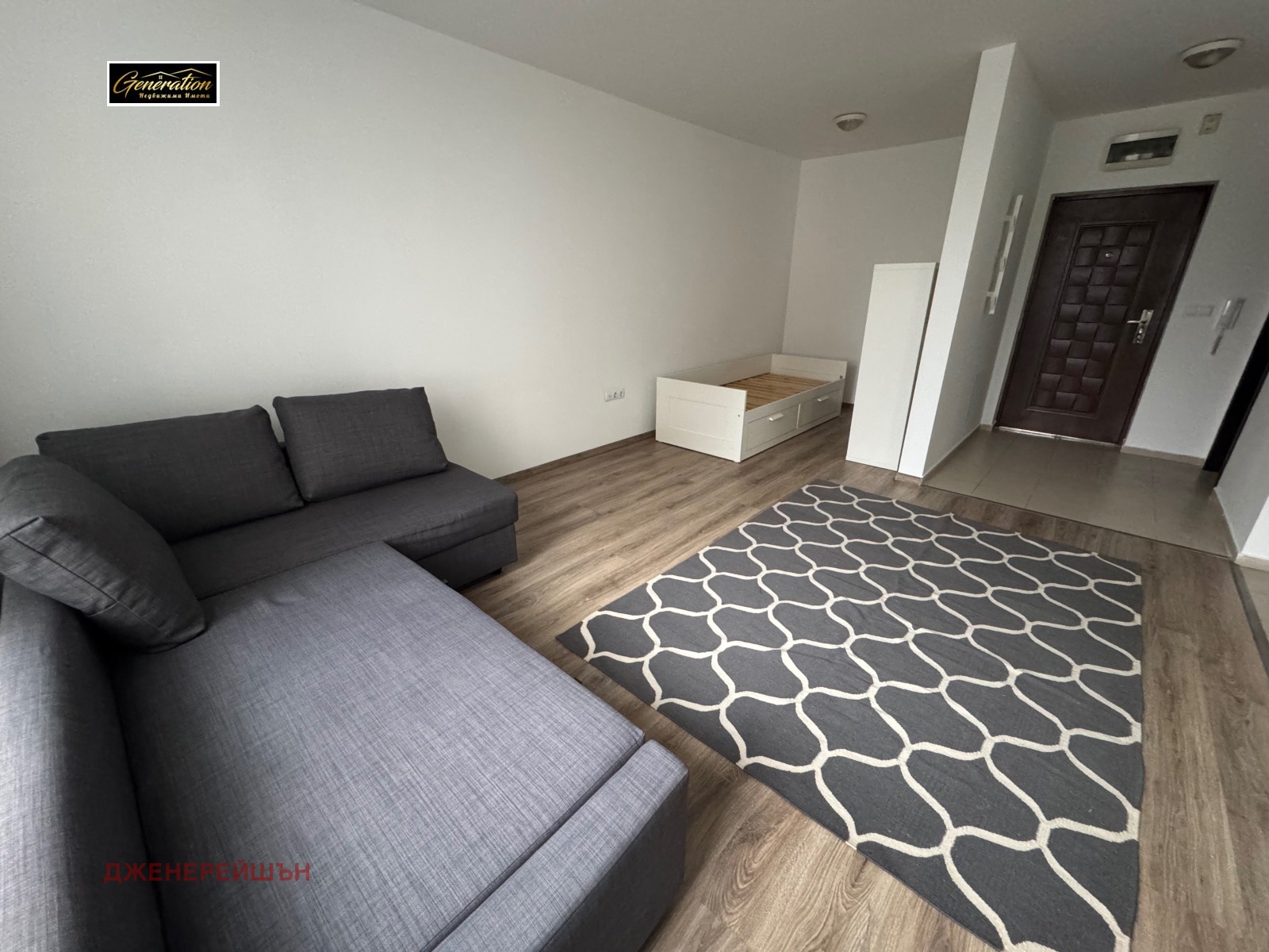 ���� ��� ���� 1-����� | Imot.bg � ����������� 1