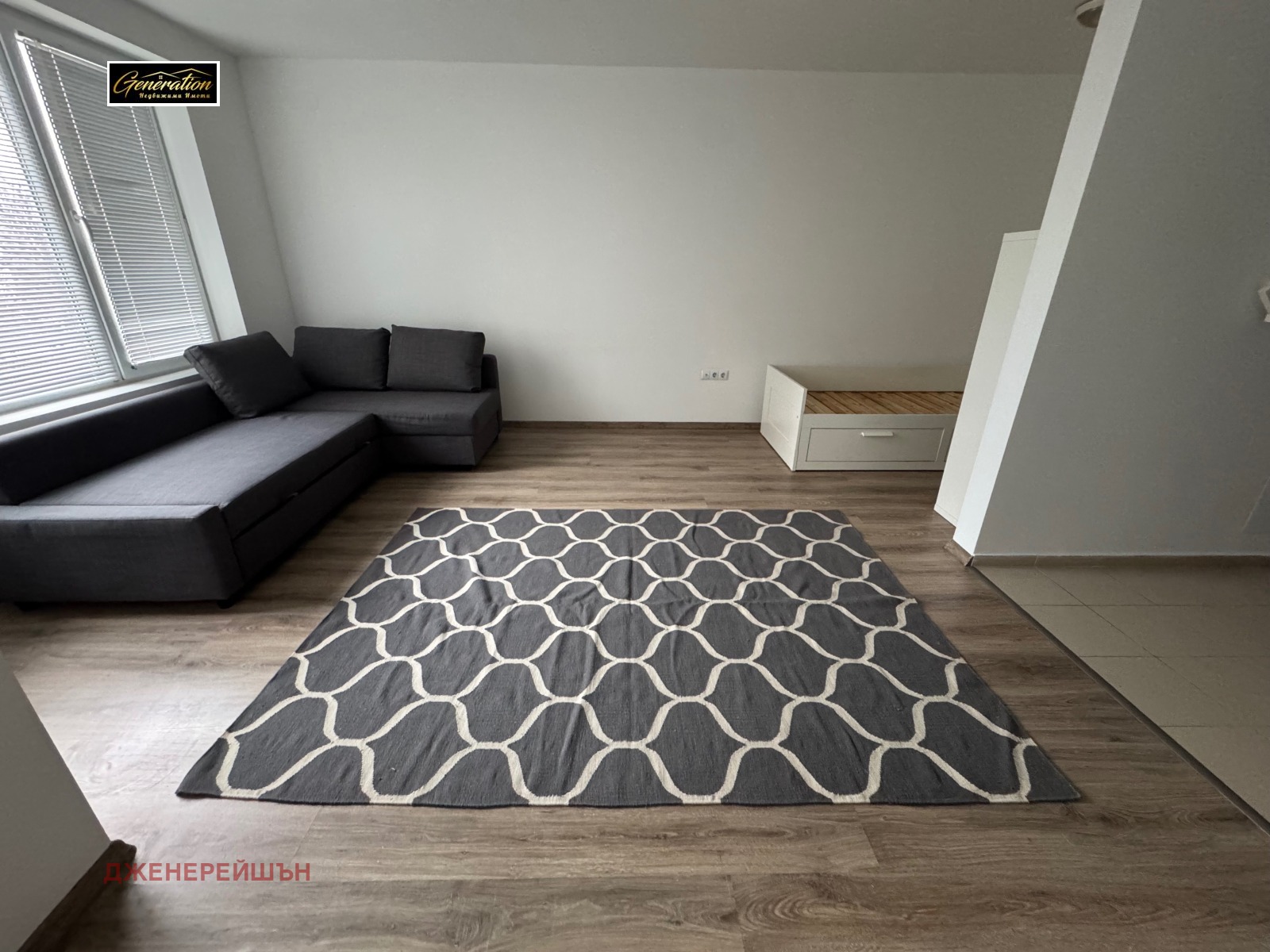 ���� ��� ���� 1-����� | Imot.bg � ����������� 6