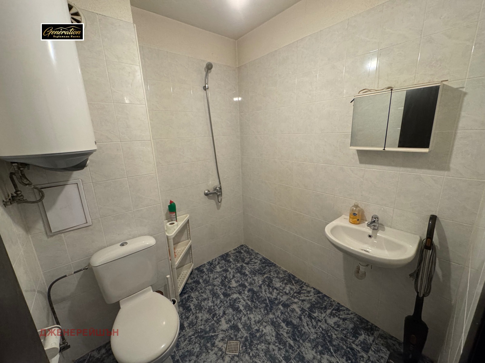 ���� ��� ���� 1-����� | Imot.bg � ����������� 11