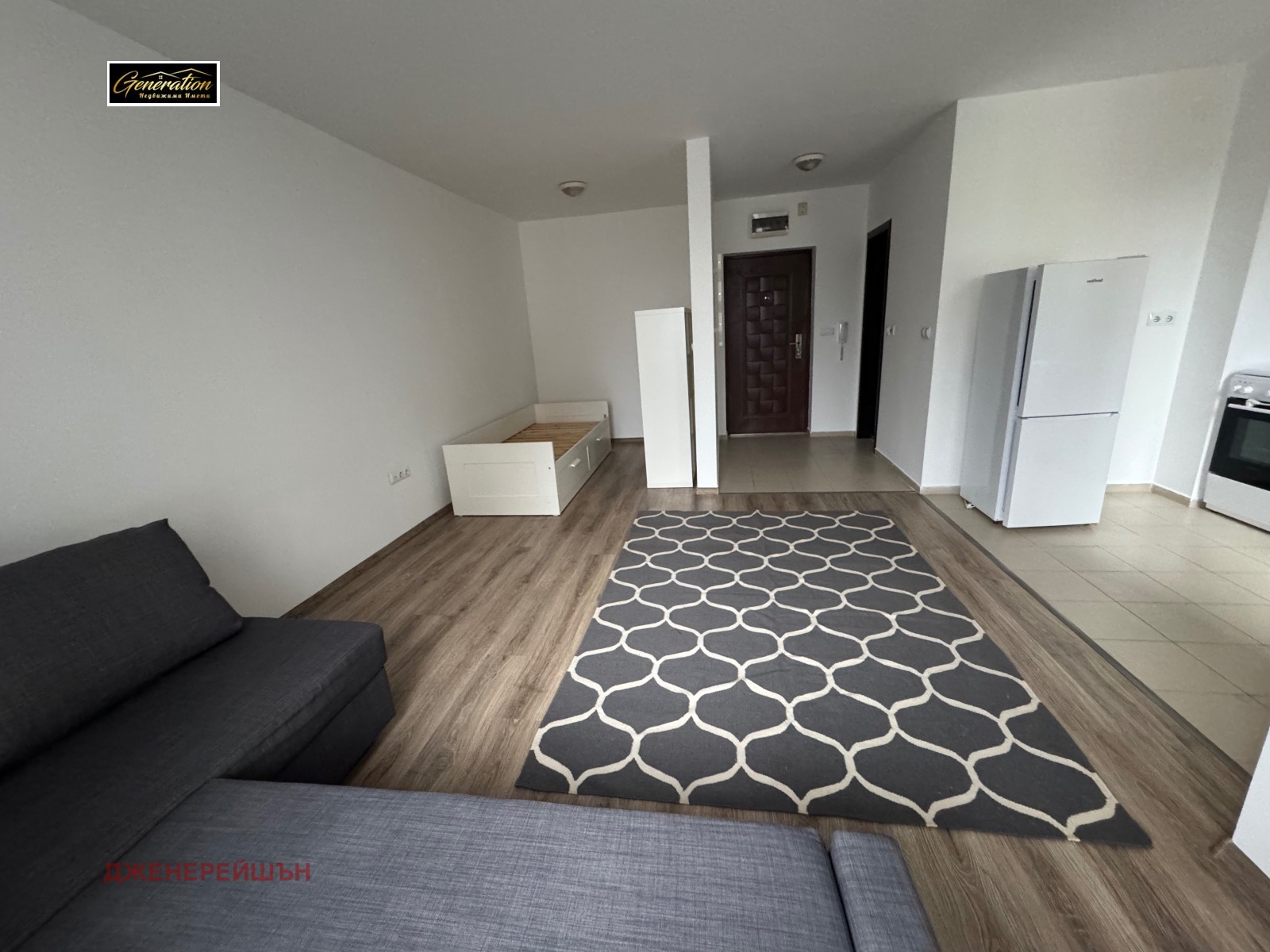 ���� ��� ���� 1-����� | Imot.bg � ����������� 2