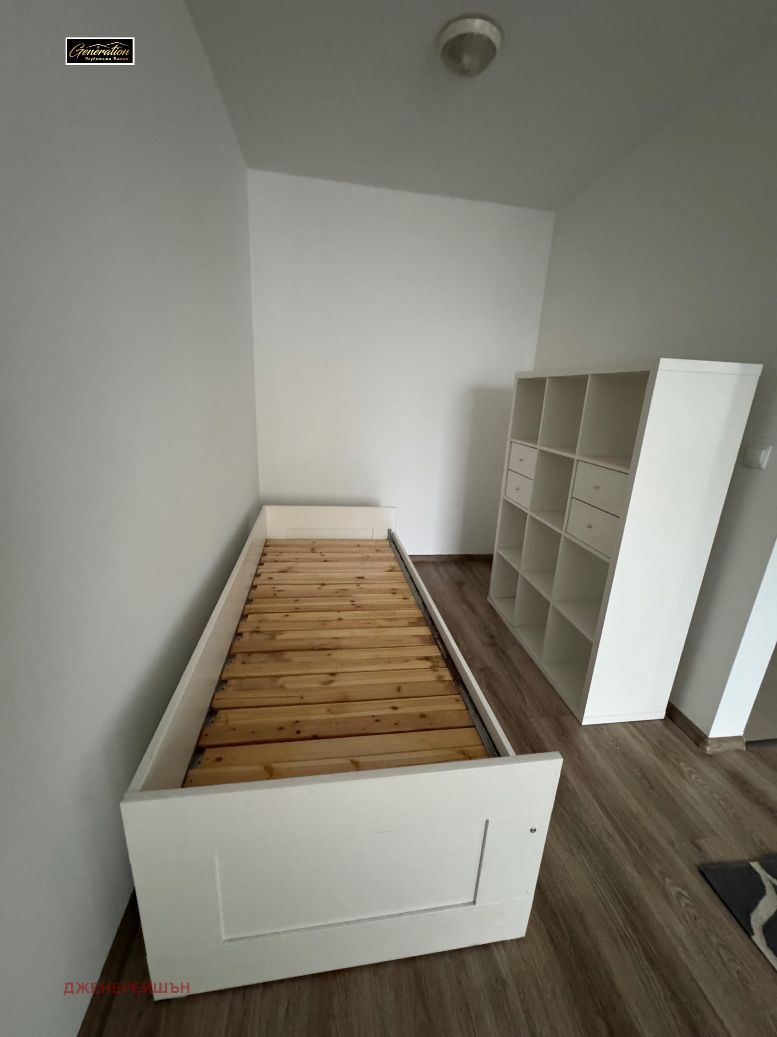 ���� ��� ���� 1-����� | Imot.bg � ����������� 10