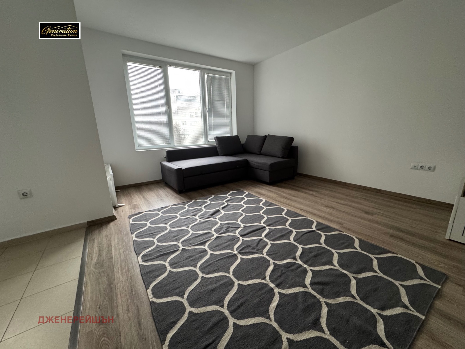 ���� ��� ���� 1-����� | Imot.bg � ����������� 7