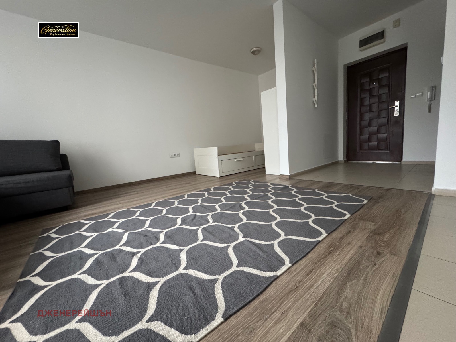 ���� ��� ���� 1-����� | Imot.bg � ����������� 8