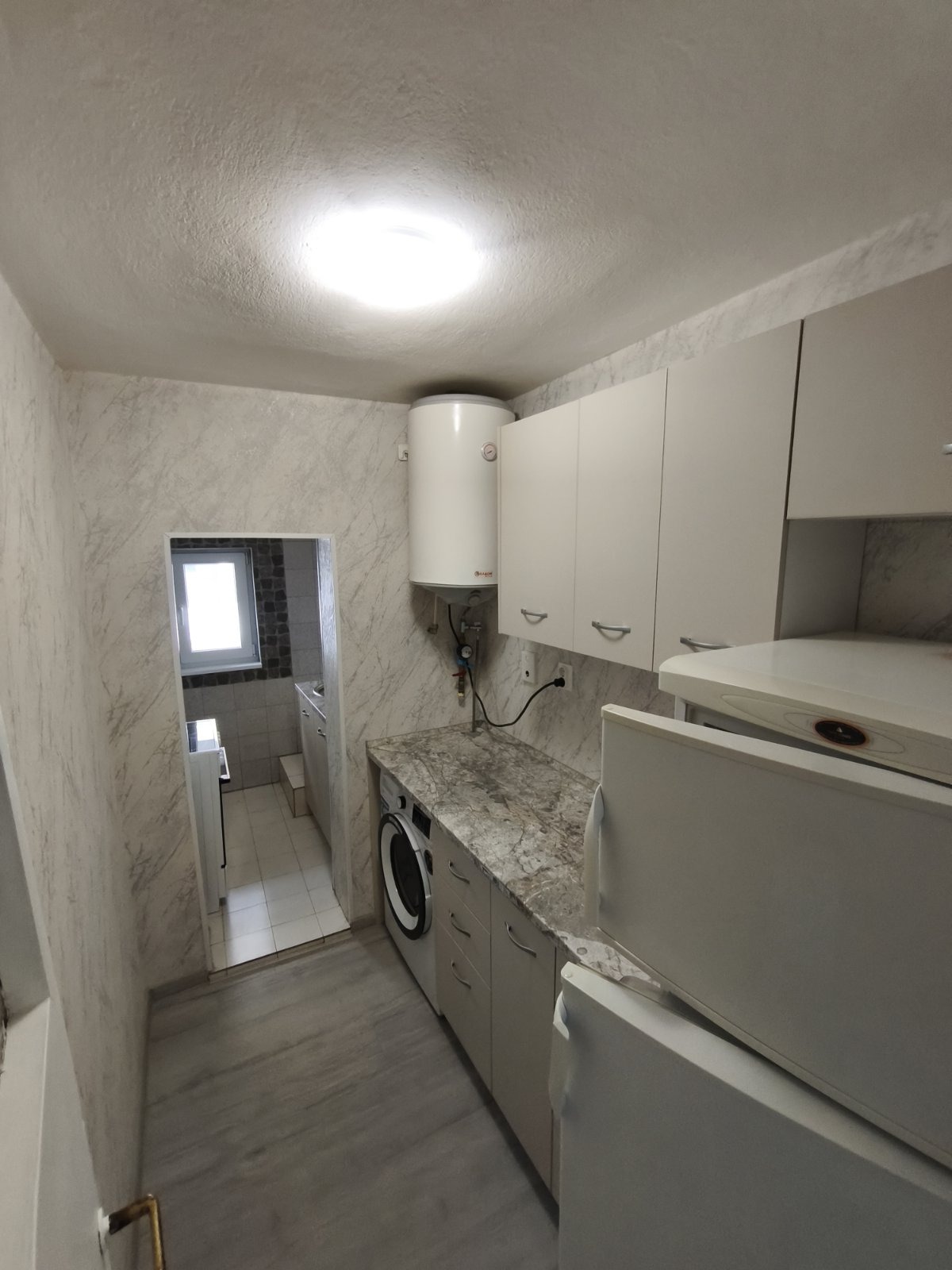 ���� ��� ���� 1-����� | Imot.bg � ����������� 5