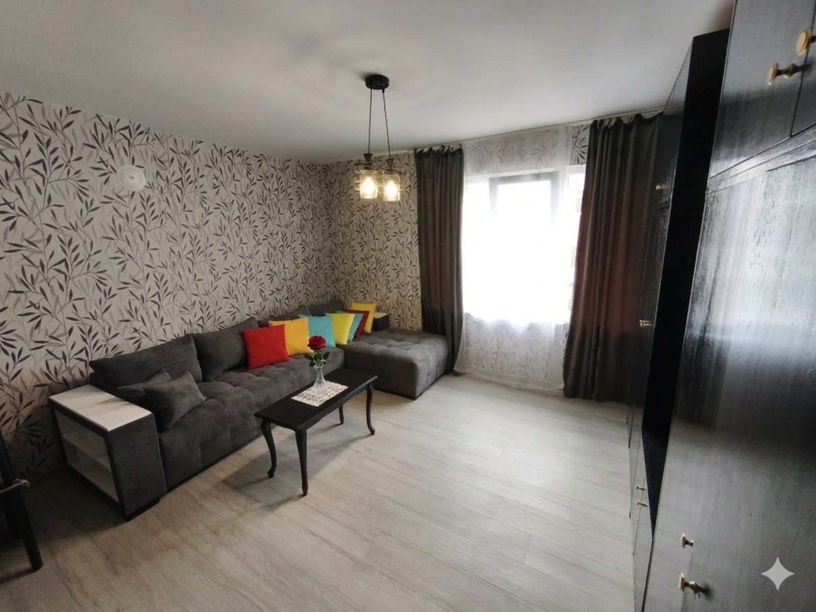 ���� ��� ���� 1-����� | Imot.bg � ����������� 2