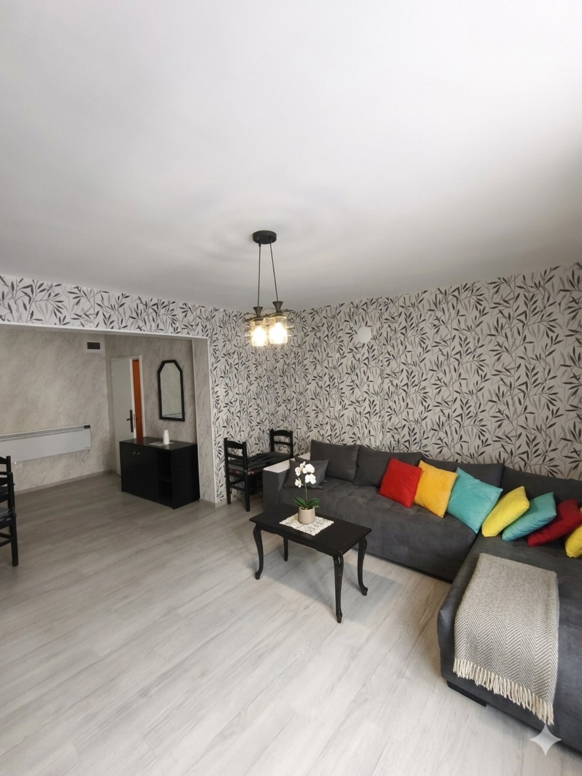 ���� ��� ���� 1-����� | Imot.bg � ����������� 1