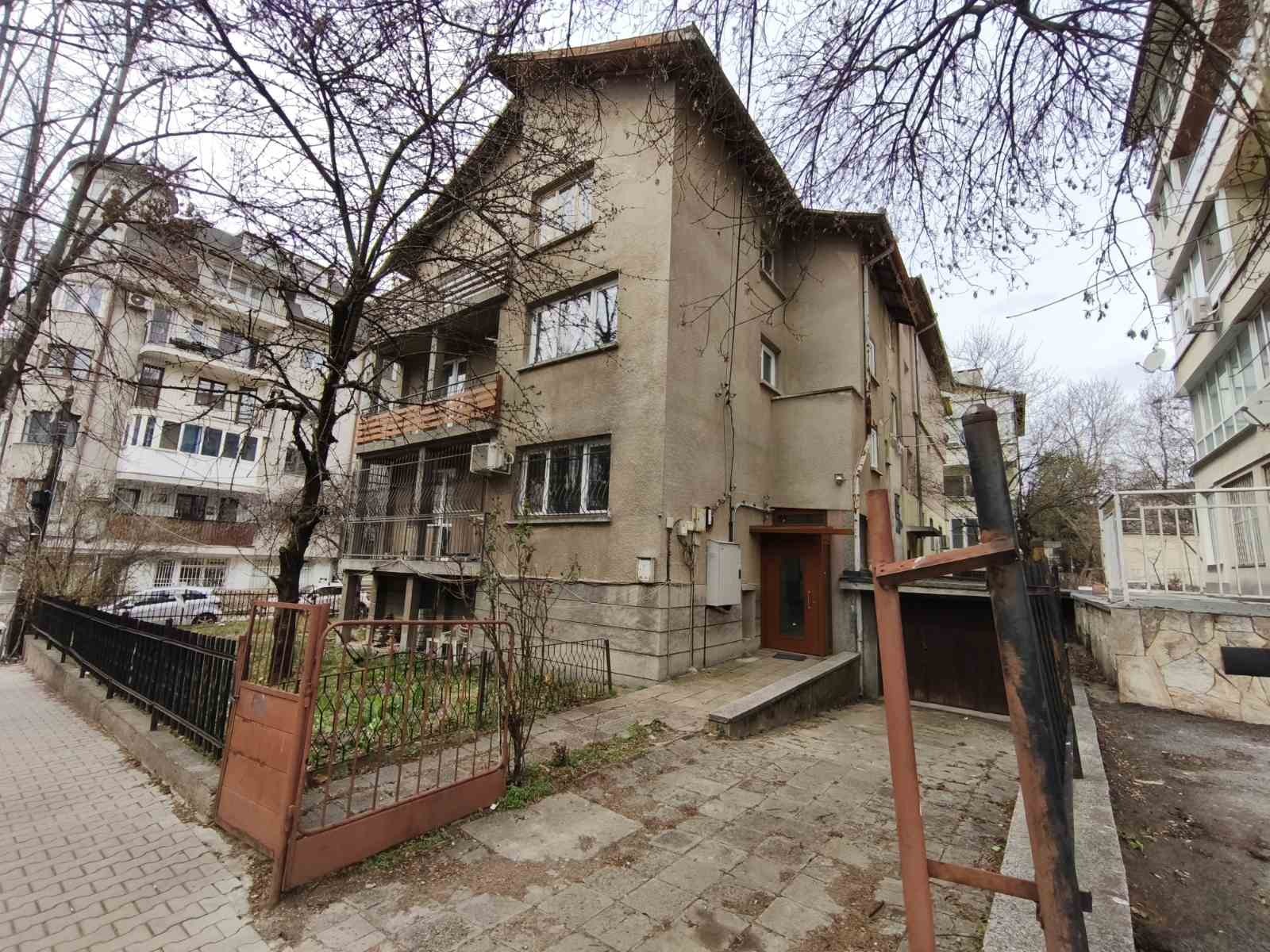 ���� ��� ���� 1-����� | Imot.bg � ����������� 8