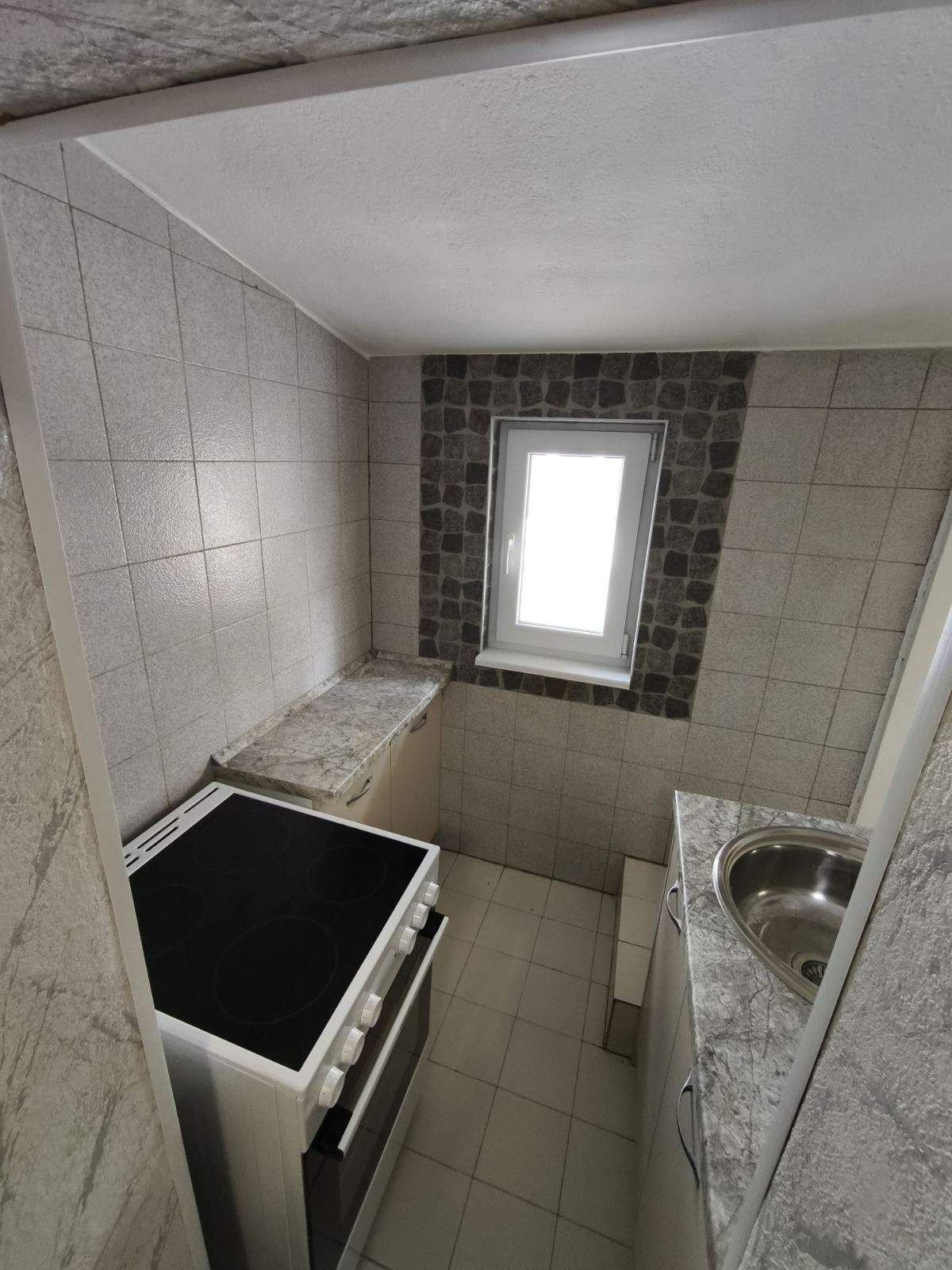 ���� ��� ���� 1-����� | Imot.bg � ����������� 6