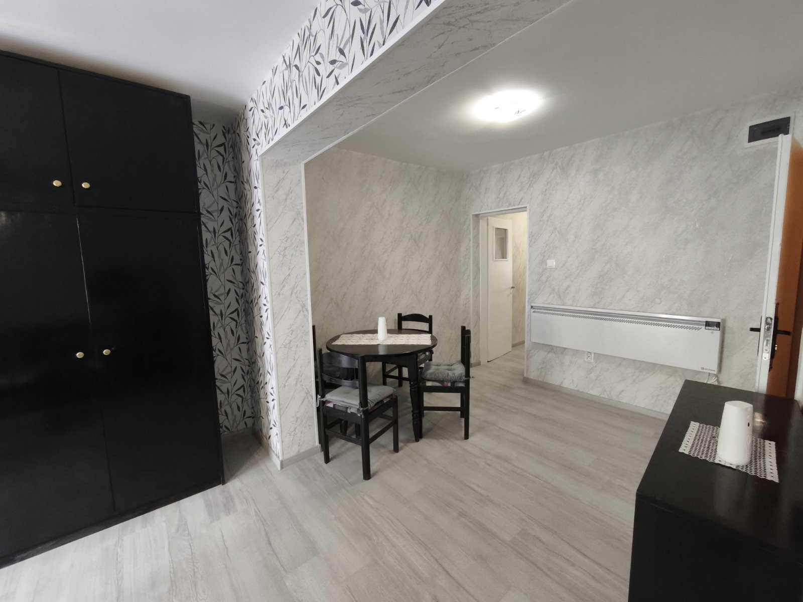 ���� ��� ���� 1-����� | Imot.bg � ����������� 4