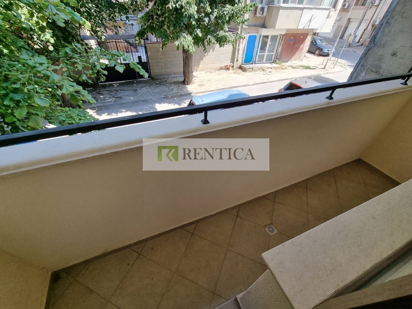 ���� ��� ���� 2-����� | Imot.bg � ����������� 9