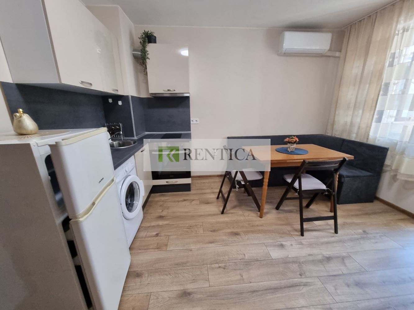 ���� ��� ���� 2-����� | Imot.bg � ����������� 2