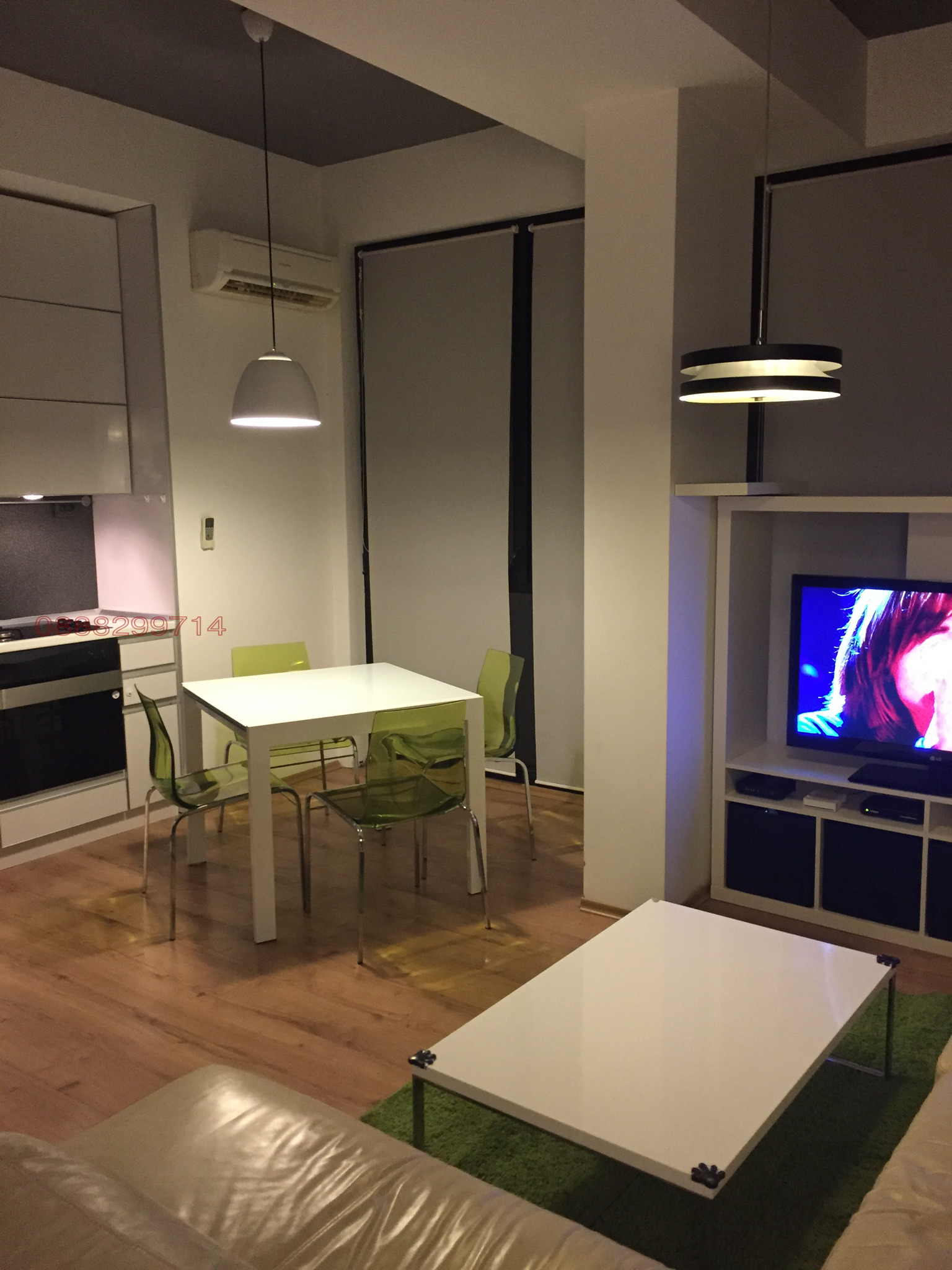 ���� ��� ���� 2-����� | Imot.bg � ����������� 4