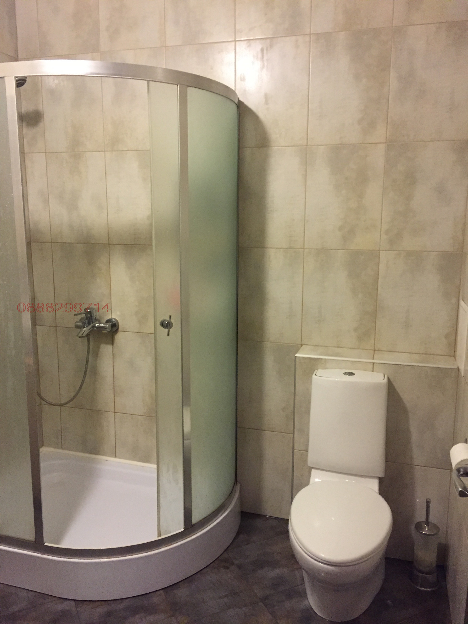 ���� ��� ���� 2-����� | Imot.bg � ����������� 9