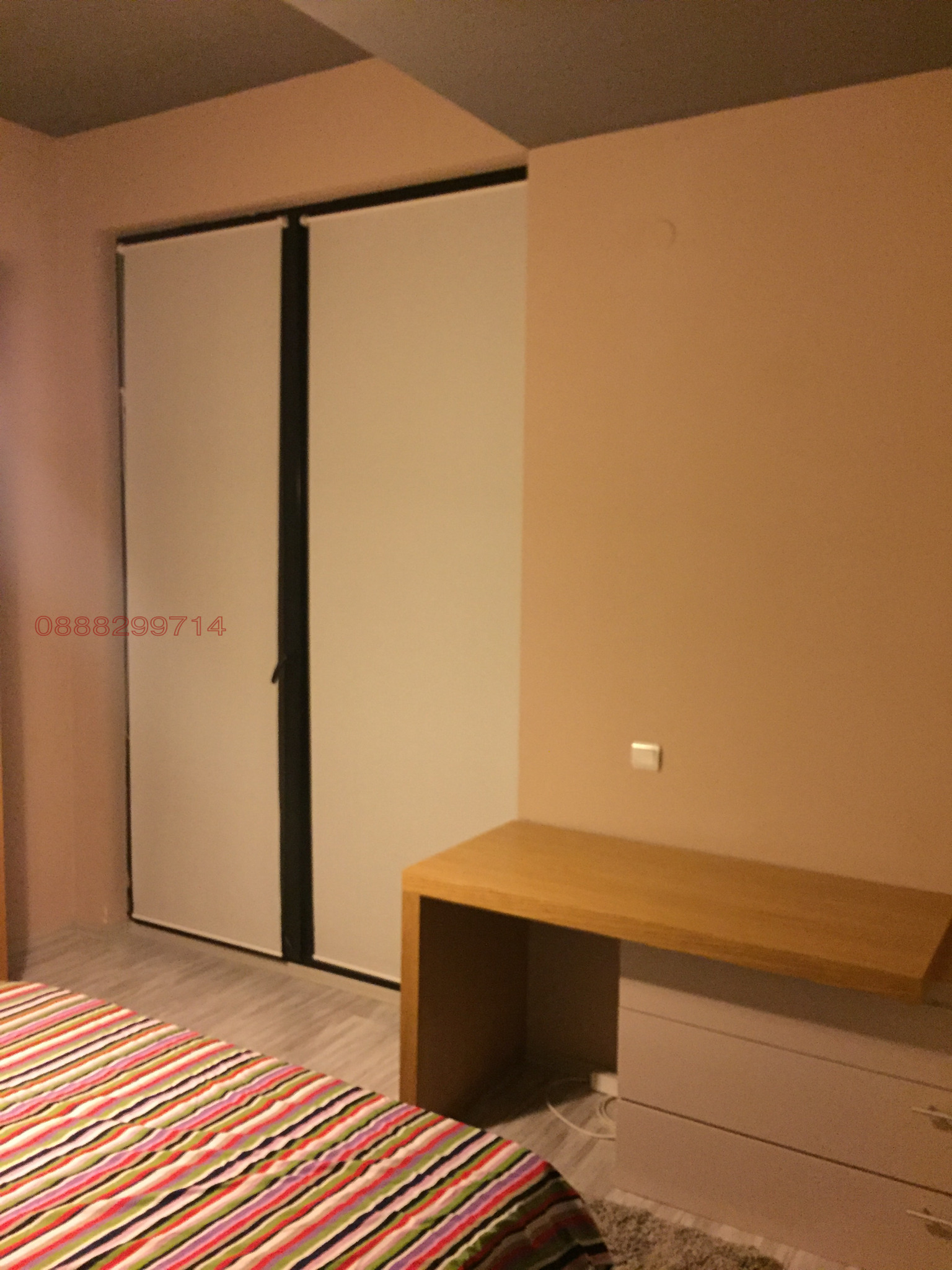 ���� ��� ���� 2-����� | Imot.bg � ����������� 7