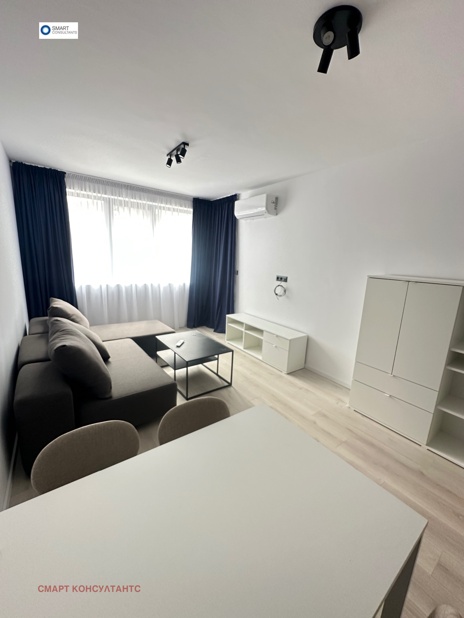 ���� ��� ���� 2-����� | Imot.bg � ����������� 2