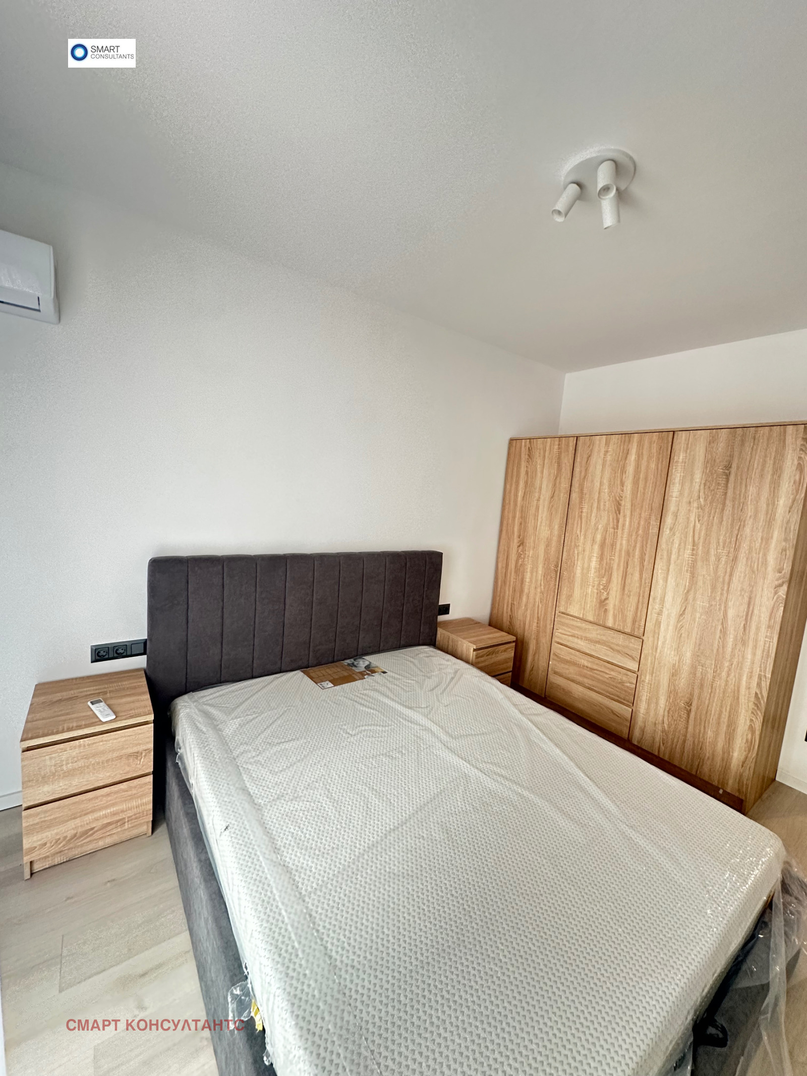 ���� ��� ���� 2-����� | Imot.bg � ����������� 6