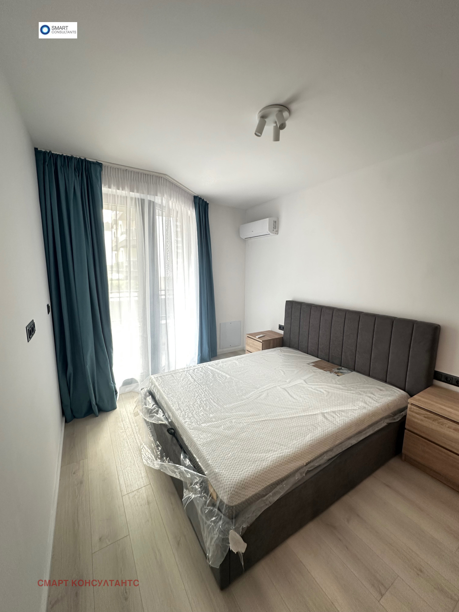 ���� ��� ���� 2-����� | Imot.bg � ����������� 5