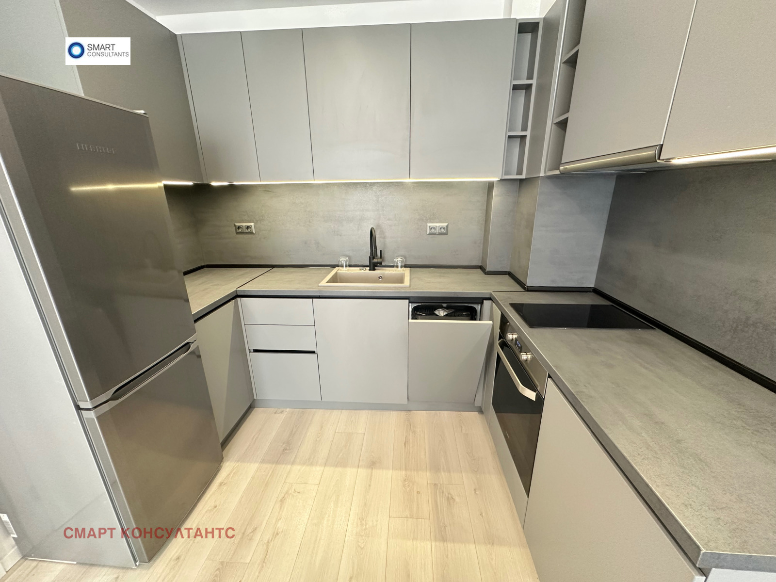 ���� ��� ���� 2-����� | Imot.bg � ����������� 4