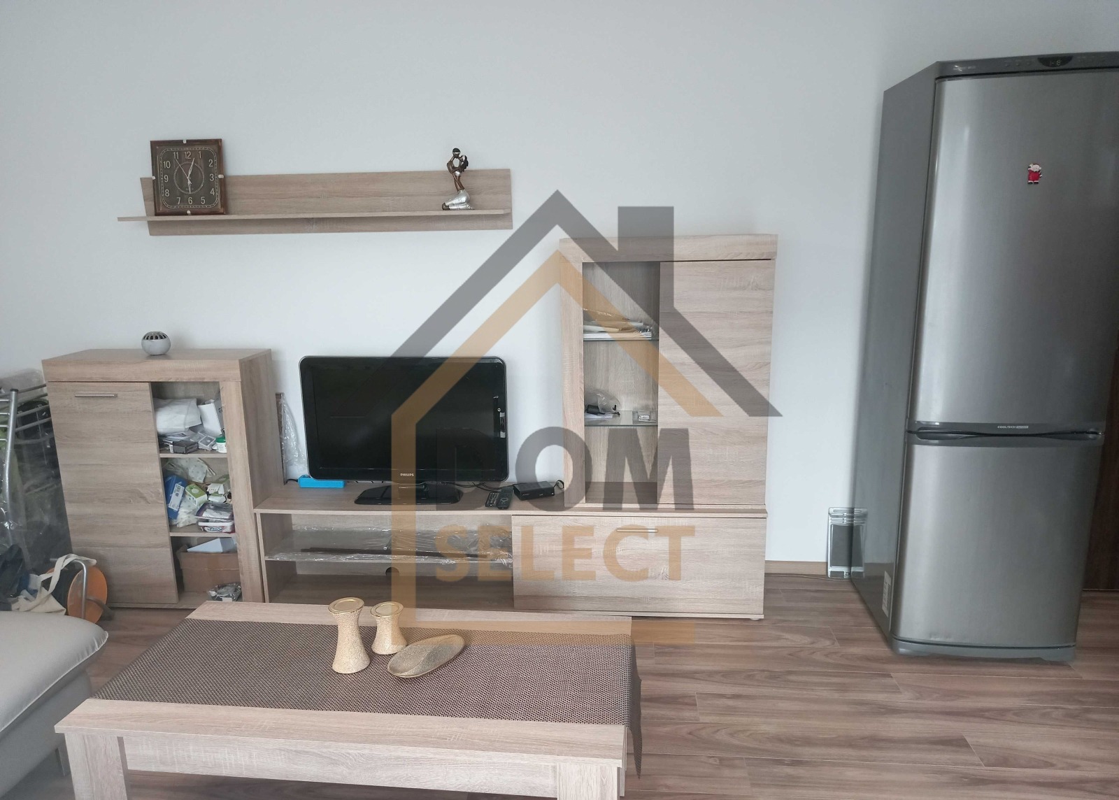 ���� ��� ���� 2-����� | Imot.bg � ����������� 3