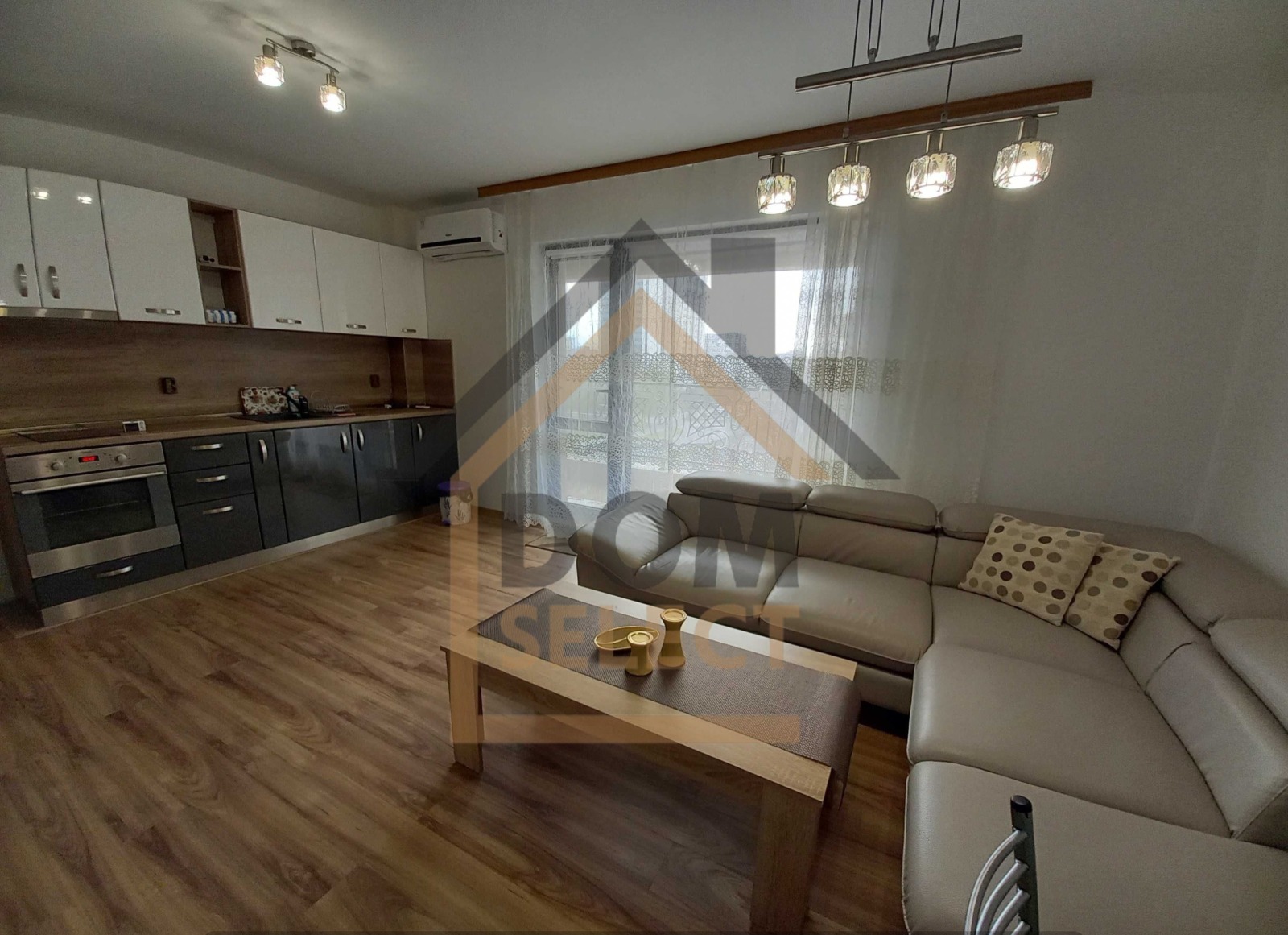 ���� ��� ���� 2-����� | Imot.bg � ����������� 1