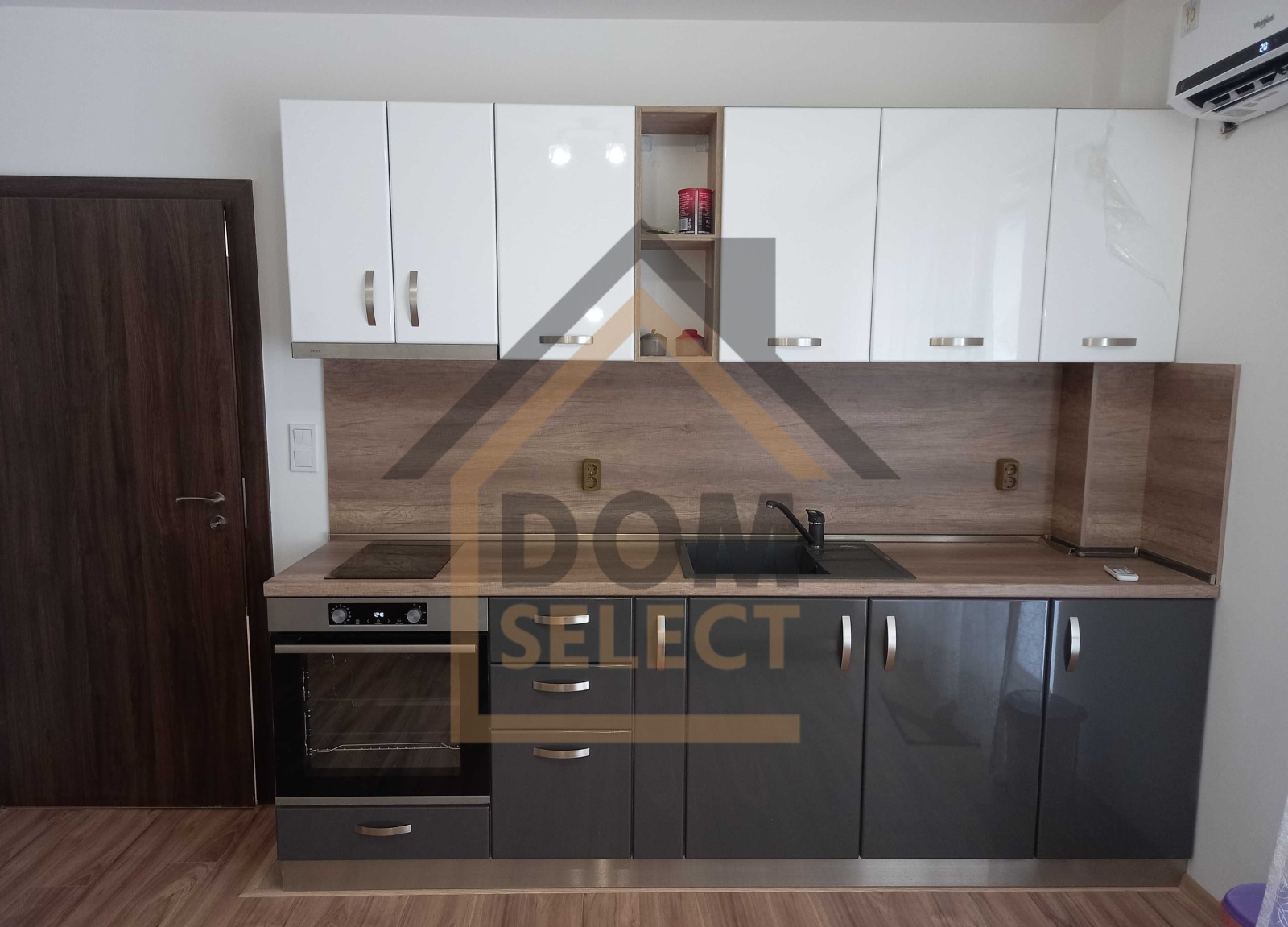 ���� ��� ���� 2-����� | Imot.bg � ����������� 2