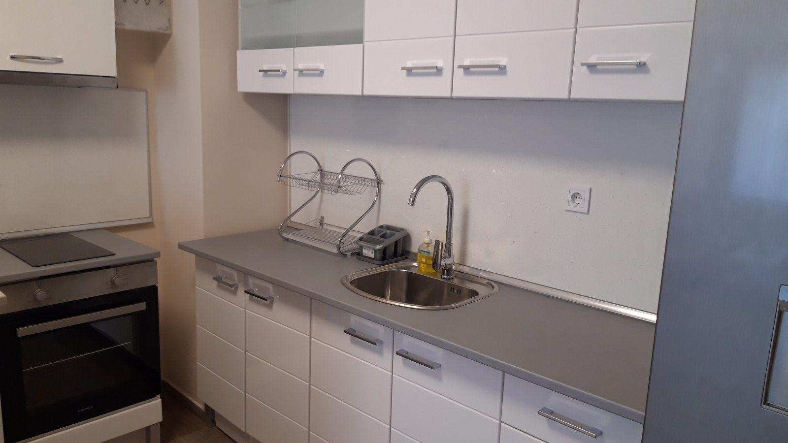 ���� ��� ���� 2-����� | Imot.bg � ����������� 10