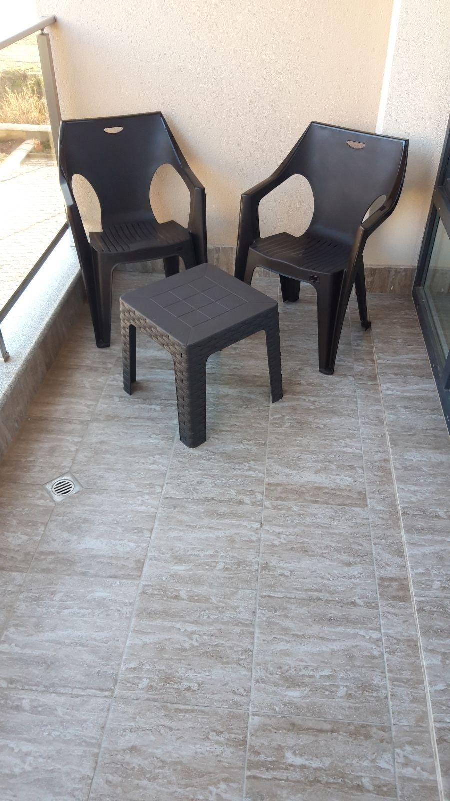 ���� ��� ���� 2-����� | Imot.bg � ����������� 15