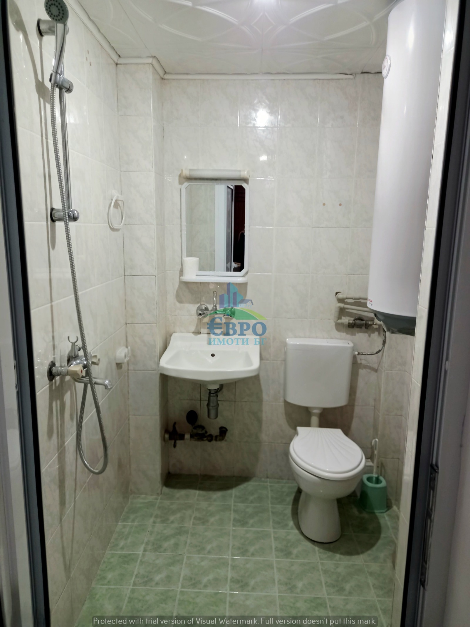 ���� ��� ���� 2-����� | Imot.bg � ����������� 8