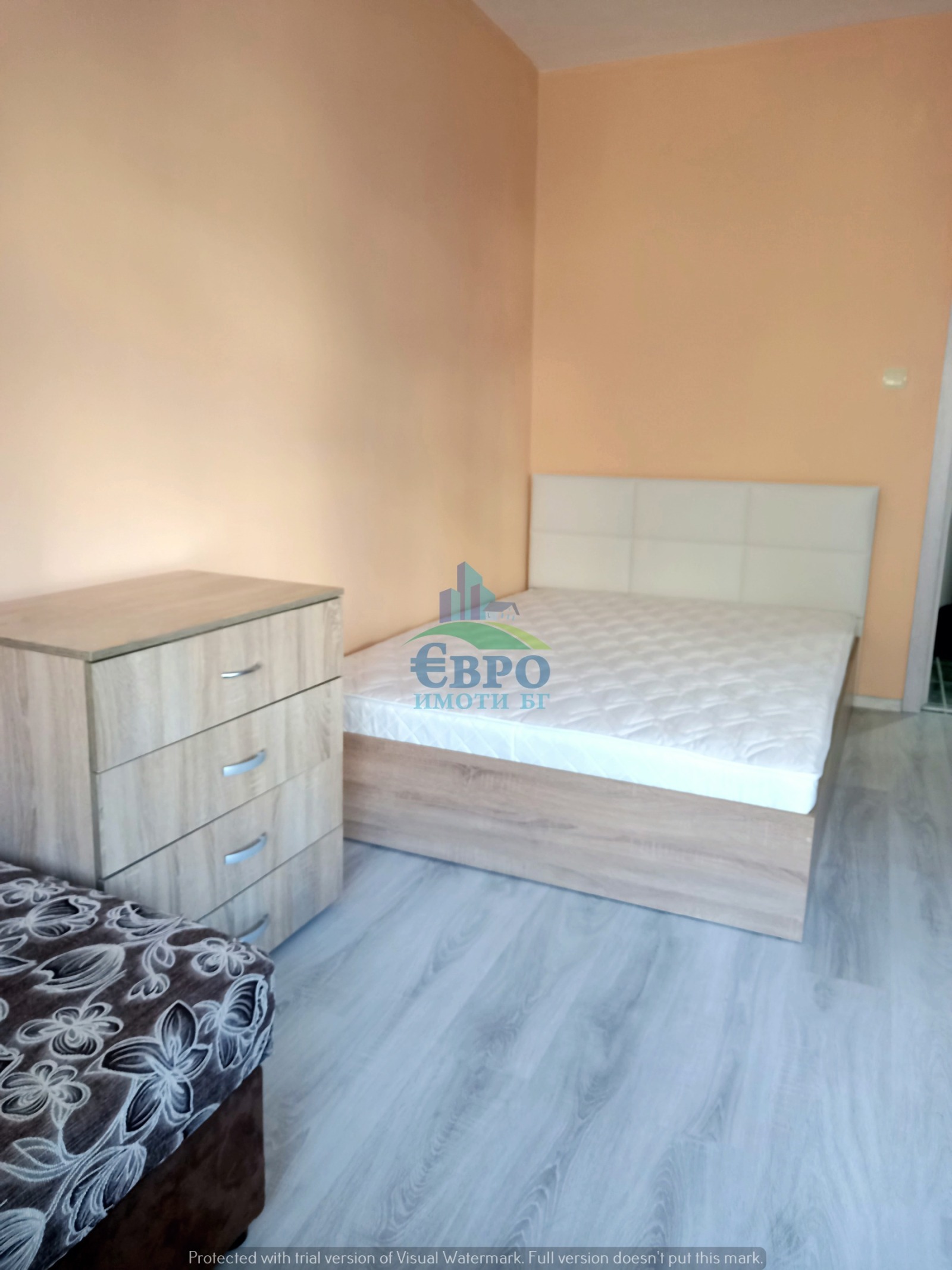 ���� ��� ���� 2-����� | Imot.bg � ����������� 1