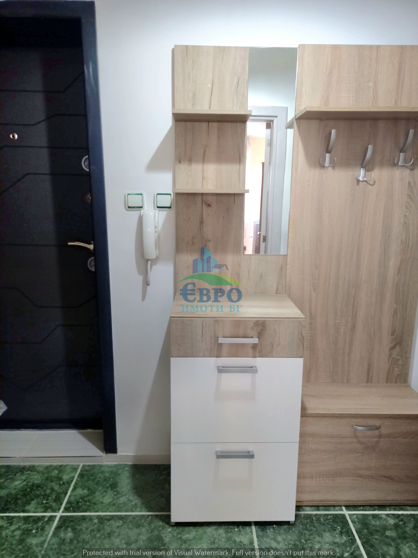 ���� ��� ���� 2-����� | Imot.bg � ����������� 6