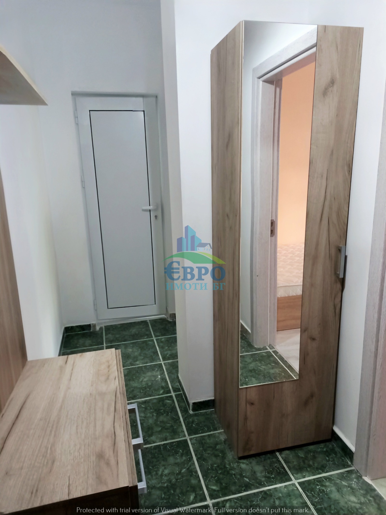 ���� ��� ���� 2-����� | Imot.bg � ����������� 7