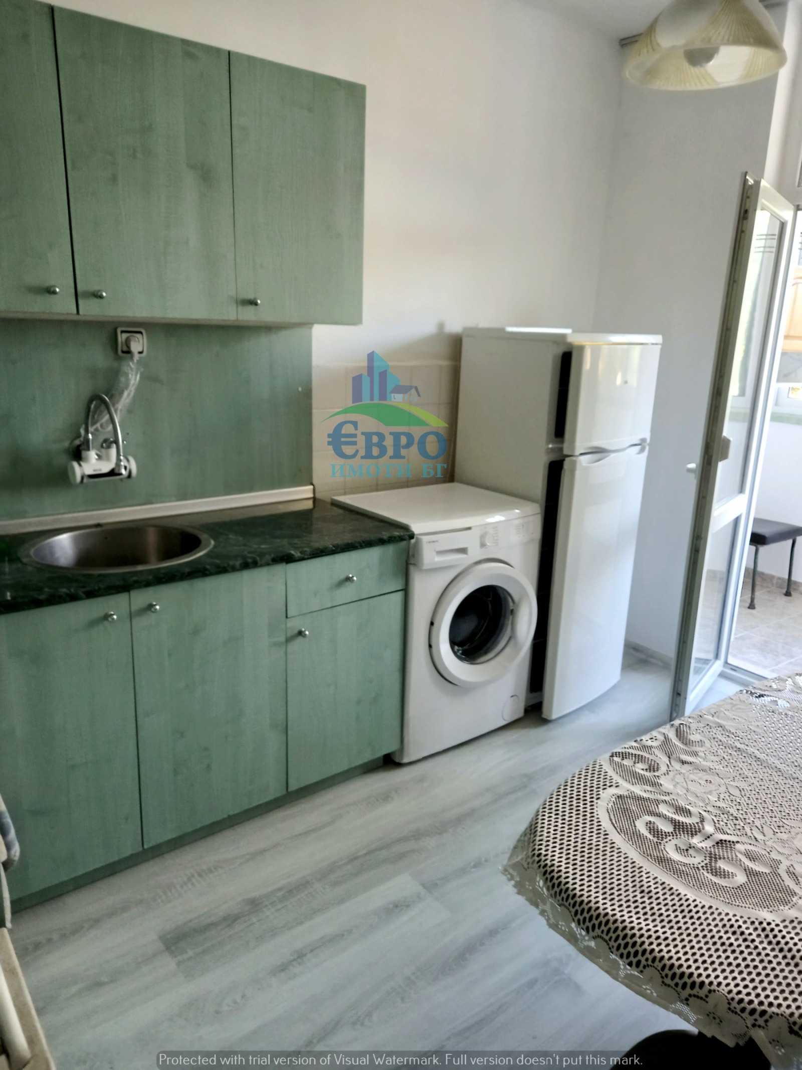 ���� ��� ���� 2-����� | Imot.bg � ����������� 4