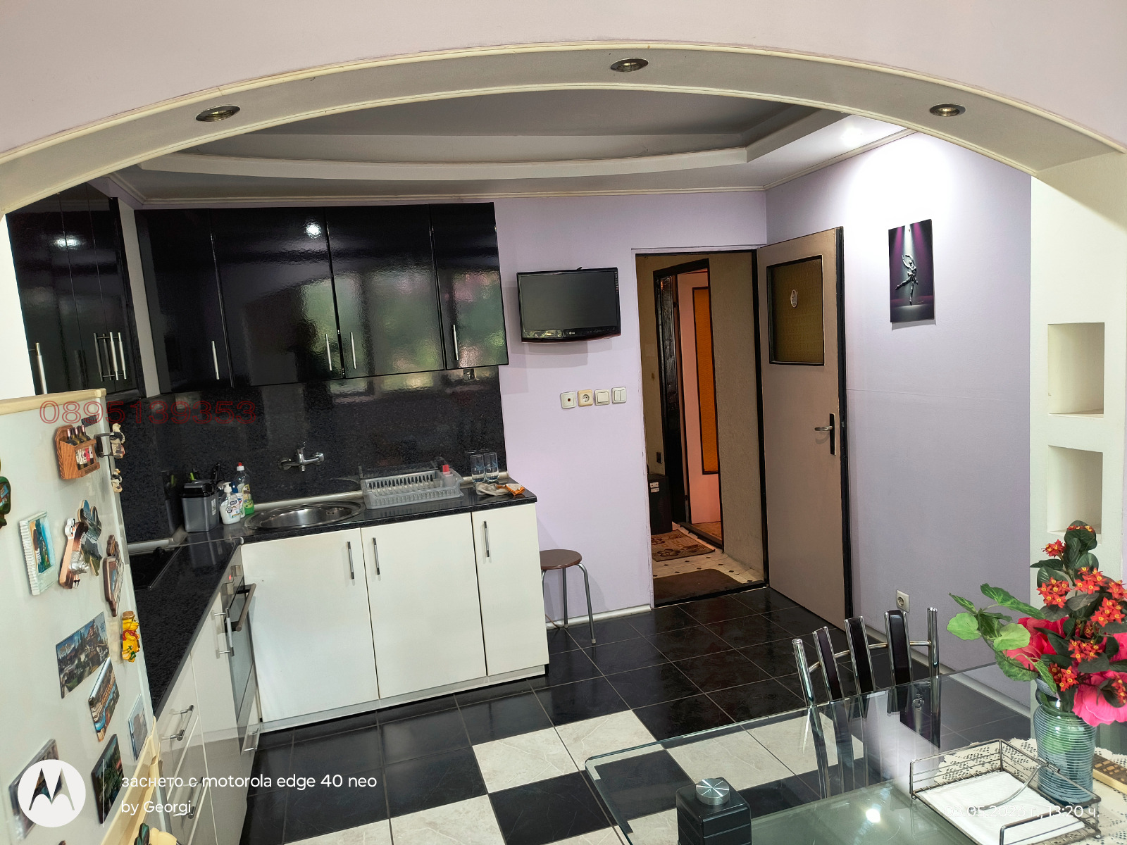 ���� ��� ���� 2-����� | Imot.bg � ����������� 3