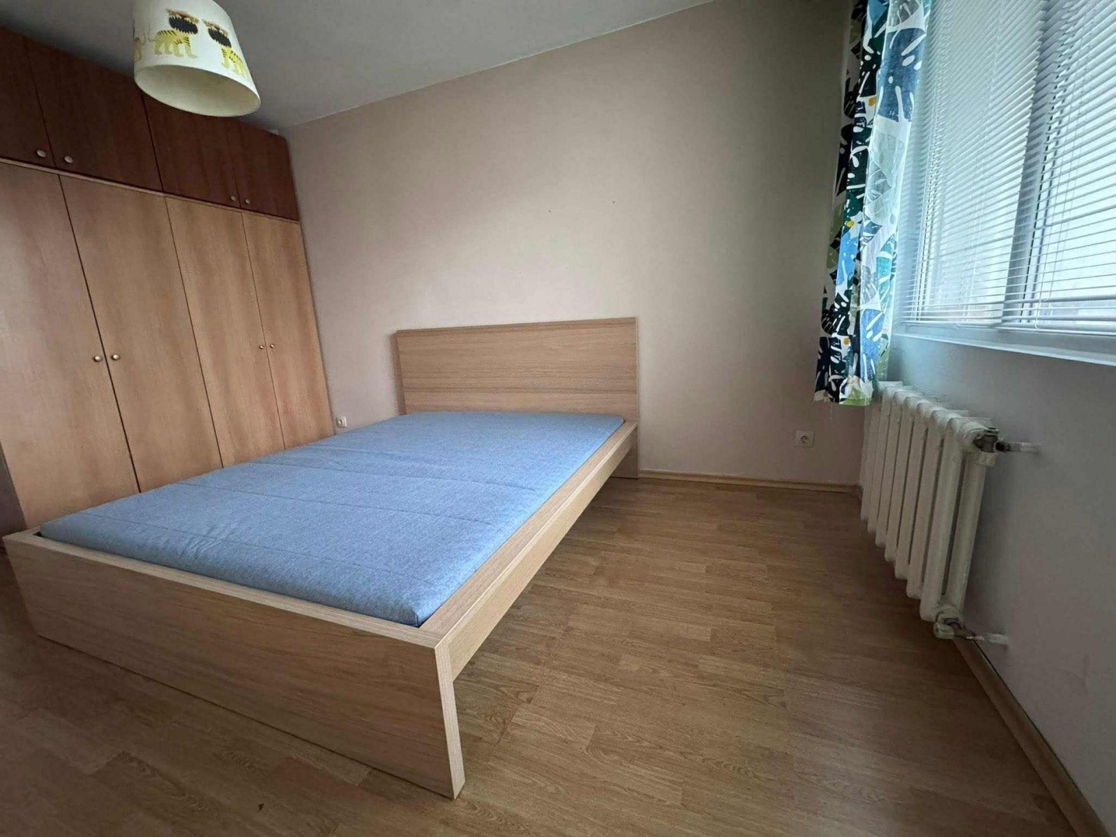 ���� ��� ���� 2-����� | Imot.bg � ����������� 5